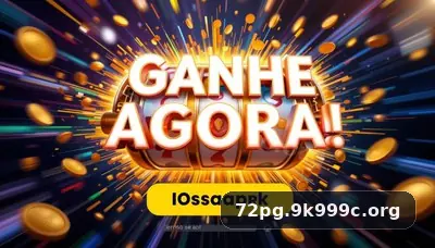 72pg login